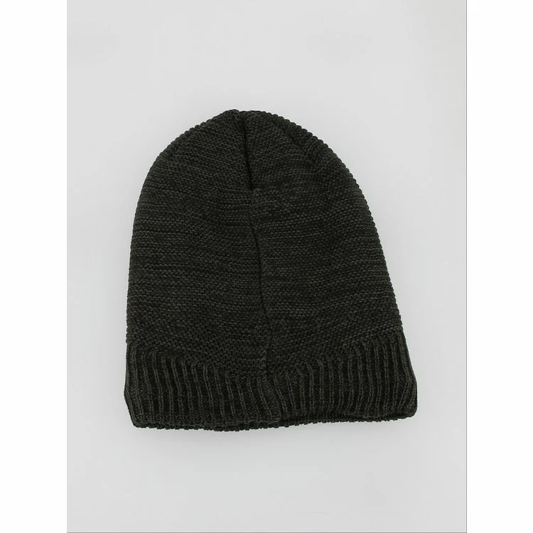 CAIRN Bonnet Classique Cairn Xavier Hat Vert 7-343 4 CAIRN Bonnet Classique Cairn Xavier Hat Vert 7-343 – Image 2