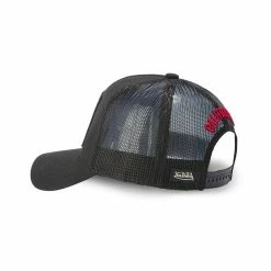 VONDUTCH Casquette Trucker Flag 10 VONDUTCH Casquette Trucker Flag -Magasin de vente Relife B2CD 4597