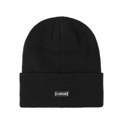 CAPSLAB Bonnet Homme Looney Tunes Bugs Taz -Magasin de vente Relife B2CD 4606