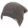 CAIRN Bonnet Classique Cairn Xavier Hat Grege Gris 50812