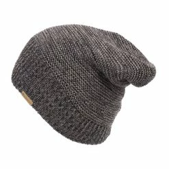 CAIRN Bonnet Classique Cairn Xavier Hat Grege Gris 50812 9 CAIRN Bonnet Classique Cairn Xavier Hat Grege Gris 50812 -Magasin de vente Relife B2CD 4609