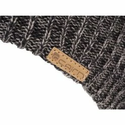 CAIRN Bonnet Classique Cairn Xavier Hat Grege Gris 50812 10 CAIRN Bonnet Classique Cairn Xavier Hat Grege Gris 50812 -Magasin de vente Relife B2CD 4610