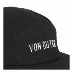 VONDUTCH Casquette Homme 5 Panels -Magasin de vente Relife B2CD 4614
