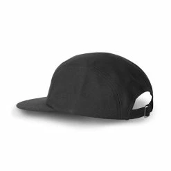 VONDUTCH Casquette Homme 5 Panels -Magasin de vente Relife B2CD 4615