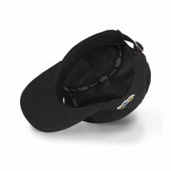 VONDUTCH Casquette Homme 5 Panels -Magasin de vente Relife B2CD 4616