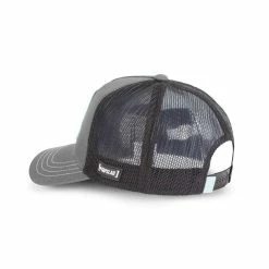 CAPSLAB Casquette Adulte One Piece Zoro -Magasin de vente Relife B2CD 4633