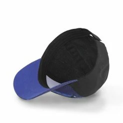 Marvel Casquette Garçon Marvel Panthère 10 Marvel Casquette Garçon Marvel Panthère -Magasin de vente Relife B2CD 4638