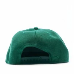 HUNGARIA Casquette Verte Homme Hungaria H-Corporate -Magasin de vente Relife B2CD 4668