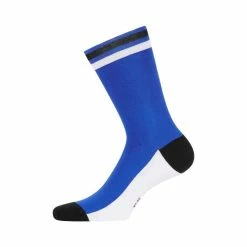 FREEGUN Lot De 4 Paires De Chaussettes De Ville Homme Fantaisie Racing -Magasin de vente Relife B2CD 468