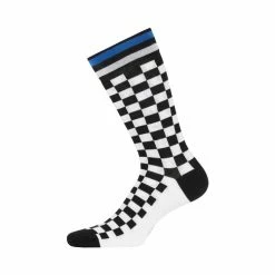 FREEGUN Lot De 4 Paires De Chaussettes De Ville Homme Fantaisie Racing -Magasin de vente Relife B2CD 469