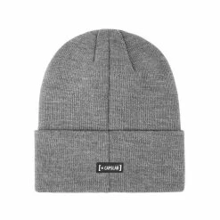 CAPSLAB Bonnet Homme Looney Tunes Bugs Bunny -Magasin de vente Relife B2CD 4709