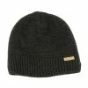 CAIRN Bonnet Classique Cairn Timeo Hat Black Forest Night Vert 7-343 -Magasin de vente Relife B2CD 4714