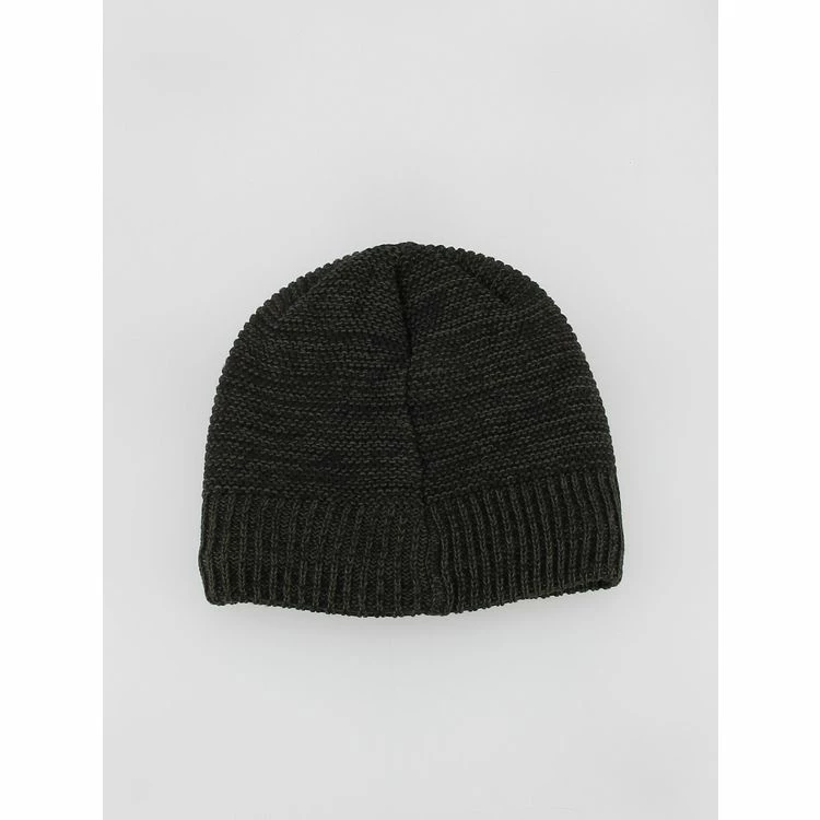 CAIRN Bonnet Classique Cairn Timeo Hat Black Forest Night Vert 7-343 4 CAIRN Bonnet Classique Cairn Timeo Hat Black Forest Night Vert 7-343 – Image 2