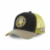 VONDUTCH Casquette Trucker Avec Filet Eagle -Magasin de vente Relife B2CD 4718