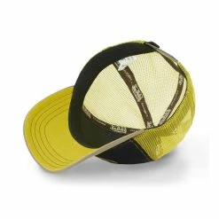 VONDUTCH Casquette Trucker Avec Filet Eagle -Magasin de vente Relife B2CD 4722