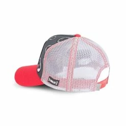CAPSLAB Casquette Adulte Dragon Ball Kame -Magasin de vente Relife B2CD 4731