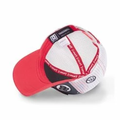 CAPSLAB Casquette Adulte Dragon Ball Kame -Magasin de vente Relife B2CD 4732