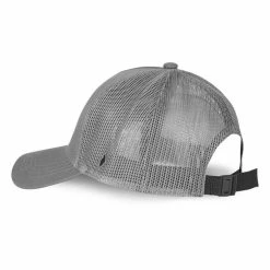 COMME DES LOUPS Casquette Avec Filet Uni Class 10 COMME DES LOUPS Casquette Avec Filet Uni Class -Magasin de vente Relife B2CD 4736