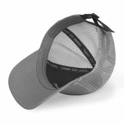COMME DES LOUPS Casquette Avec Filet Uni Class 11 COMME DES LOUPS Casquette Avec Filet Uni Class -Magasin de vente Relife B2CD 4737