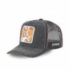 CAPSLAB Casquette Adulte Looney Tunes Bunny -Magasin de vente Relife B2CD 4743
