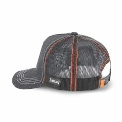 CAPSLAB Casquette Adulte Looney Tunes Bunny -Magasin de vente Relife B2CD 4746