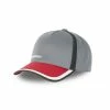 FACOM Casquette Active Avec Coutures Renforcées Ajustable -Magasin de vente Relife B2CD 4758