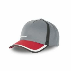 FACOM Casquette Active Avec Coutures Renforcées Ajustable