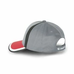 FACOM Casquette Active Avec Coutures Renforcées Ajustable -Magasin de vente Relife B2CD 4761