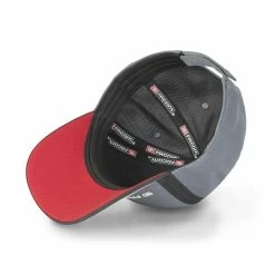 FACOM Casquette Active Avec Coutures Renforcées Ajustable -Magasin de vente Relife B2CD 4762