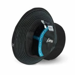 CAPSLAB Bob Naruto Shippuden Naruto -Magasin de vente Relife B2CD 4775