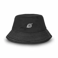 CAPSLAB Bob Naruto Shippuden Naruto -Magasin de vente Relife B2CD 4776