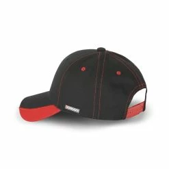 FACOM Casquette Snapback Avec Coutures Renforcées Ajustable 10 FACOM Casquette Snapback Avec Coutures Renforcées Ajustable -Magasin de vente Relife B2CD 4789