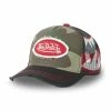 VONDUTCH Casquette Homme WAR BIRD