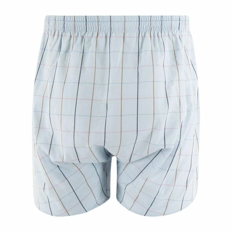 Eminence Caleçon Flottant Homme 6 Eminence Caleçon Flottant Homme – Image 4