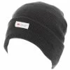 MARLYBAG Bonnet Classique Marlybag Apia Gris Bonnet Gris 20164 -Magasin de vente Relife B2CD 4854