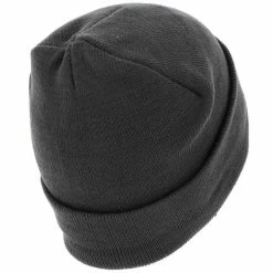 MARLYBAG Bonnet Classique Marlybag Apia Gris Bonnet Gris 20164 -Magasin de vente Relife B2CD 4855