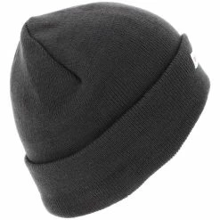 MARLYBAG Bonnet Classique Marlybag Apia Gris Bonnet Gris 20164 -Magasin de vente Relife B2CD 4858