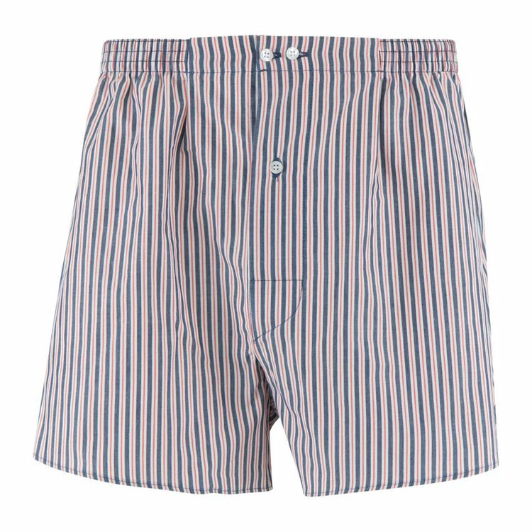 Eminence Caleçon Flottant Homme 8 Eminence Caleçon Flottant Homme – Image 6