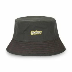 CAPSLAB Bob One Piece Skull -Magasin de vente Relife B2CD 4873