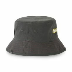 CAPSLAB Bob One Piece Skull -Magasin de vente Relife B2CD 4874