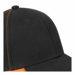 Black & Decker Casquette Work Homme 10 Black & Decker Casquette Work Homme -Magasin de vente Relife B2CD 4878