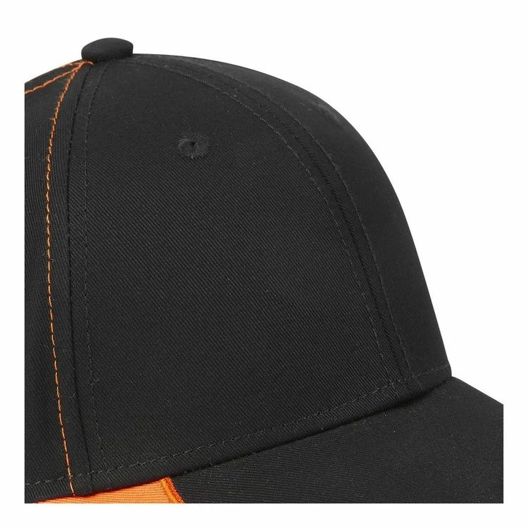 Black & Decker Casquette Work Homme 5 Black & Decker Casquette Work Homme – Image 3