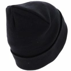 MARLYBAG Bonnet Classique Marlybag Apia Navy Bonnet Bleu 20153 -Magasin de vente Relife B2CD 4887