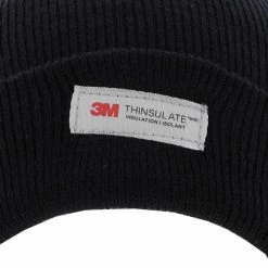 MARLYBAG Bonnet Classique Marlybag Apia Navy Bonnet Bleu 20153 -Magasin de vente Relife B2CD 4889