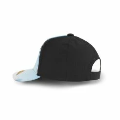 Marvel Casquette Garçon Spiderman -Magasin de vente Relife B2CD 4899