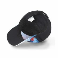 Marvel Casquette Garçon Spiderman -Magasin de vente Relife B2CD 4900