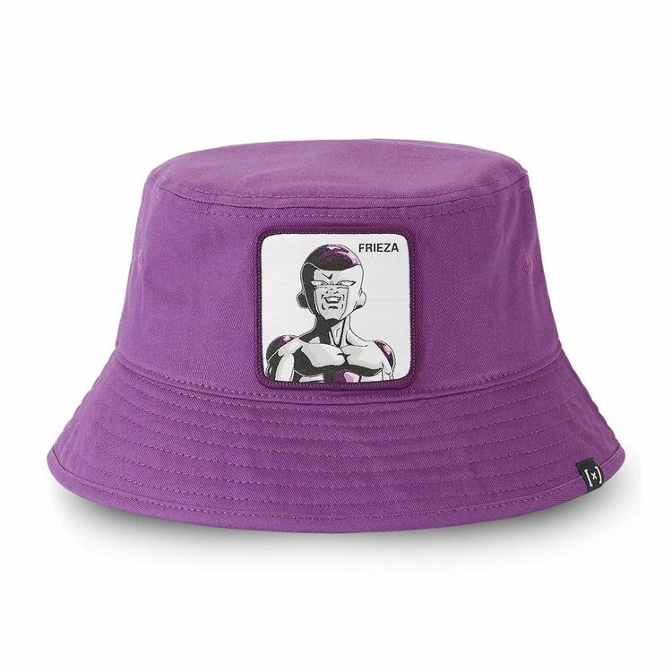 CAPSLAB Bob Dragon Ball Z Frieza 3 CAPSLAB Bob Dragon Ball Z Frieza