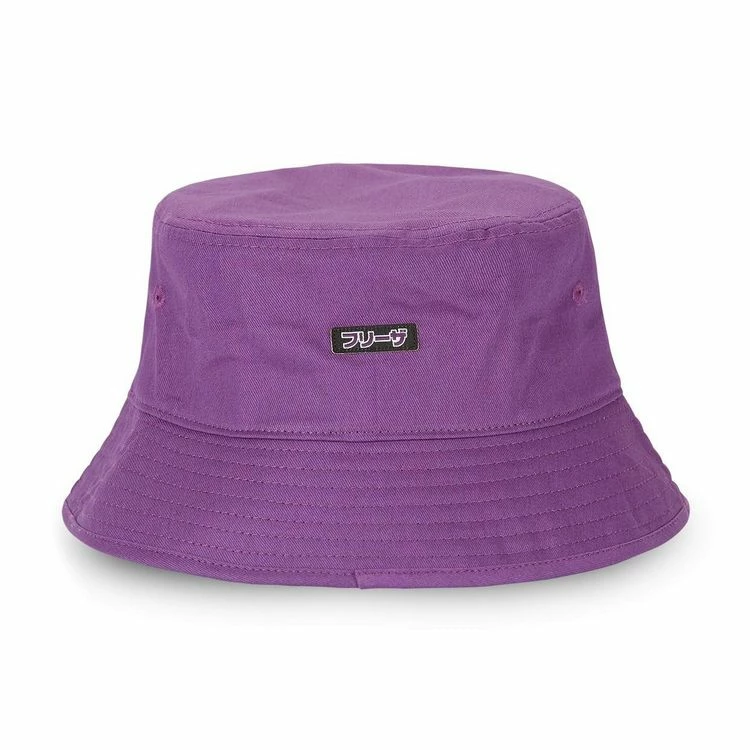 CAPSLAB Bob Dragon Ball Z Frieza 4 CAPSLAB Bob Dragon Ball Z Frieza – Image 2