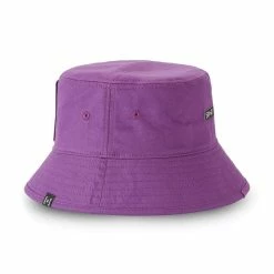 CAPSLAB Bob Dragon Ball Z Frieza 8 CAPSLAB Bob Dragon Ball Z Frieza -Magasin de vente Relife B2CD 4903