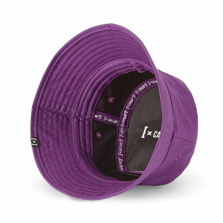 CAPSLAB Bob Dragon Ball Z Frieza 6 CAPSLAB Bob Dragon Ball Z Frieza – Image 4